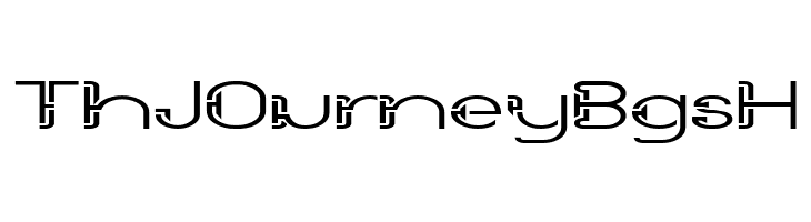 Future Sallow Wide  Free Fonts Download
