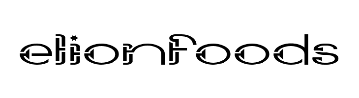 Future Sallow Wide  Free Fonts Download