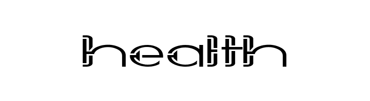 Future Sallow Wide  Free Fonts Download