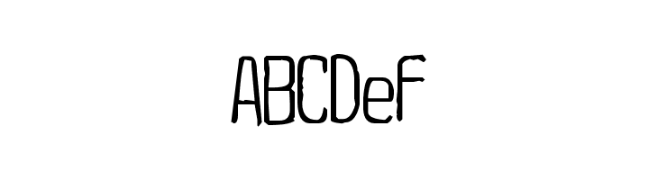 Yachting Type  Free Fonts Download