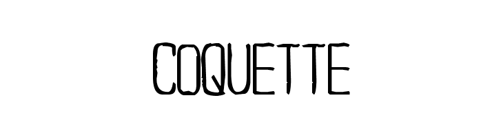 Yachting Type  Free Fonts Download