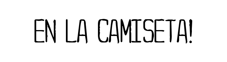 Yachting Type  Free Fonts Download