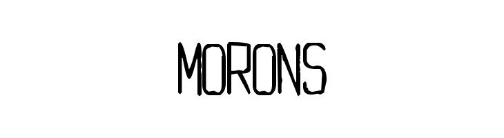 Yachting Type  Free Fonts Download