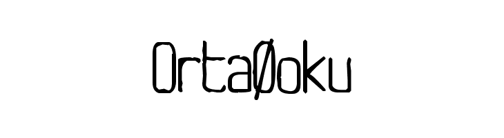 Yachting Type  Free Fonts Download