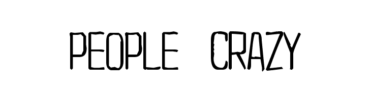 Yachting Type  Free Fonts Download