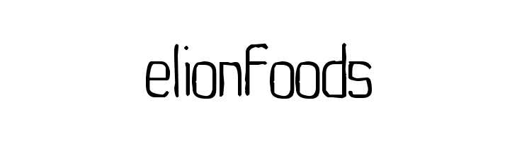 Yachting Type  Free Fonts Download