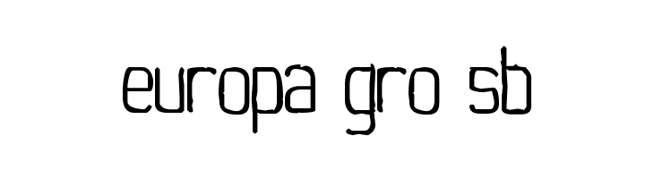 Yachting Type  Free Fonts Download
