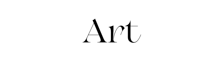 Erotique Trial Bold  Free Fonts Download