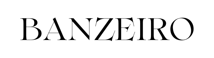 Erotique Trial Bold  Free Fonts Download