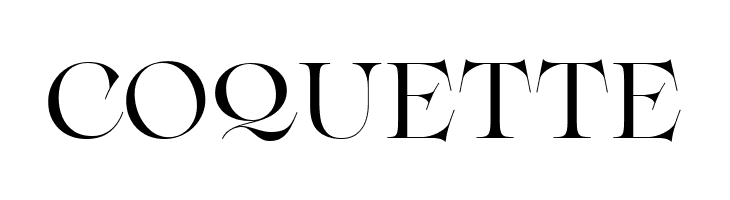 Erotique Trial Bold  Free Fonts Download