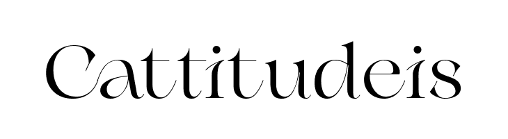 Erotique Trial Bold  Free Fonts Download