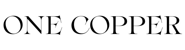 Erotique Trial Bold  Free Fonts Download