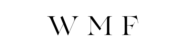 Erotique Trial Bold  Free Fonts Download