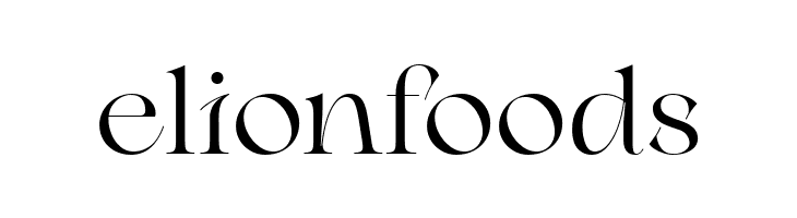 Erotique Trial Bold  Free Fonts Download