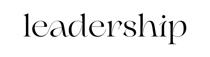 Erotique Trial Bold  Free Fonts Download