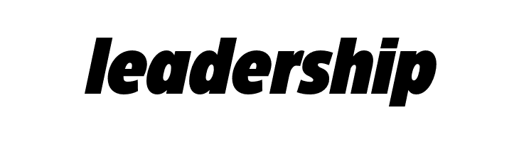 Eastman Cnd Trial Heavy Ita  Free Fonts Download