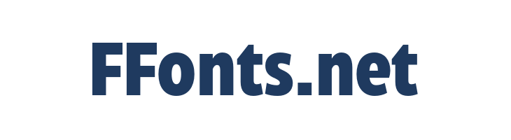 Eastman Cnd Trial XBold font — Lorem ipsum body text preview