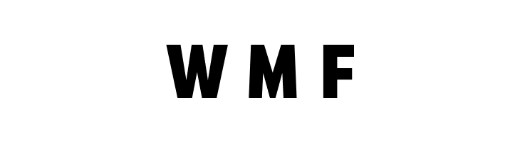 Eastman Cnd Trial XBold  Free Fonts Download