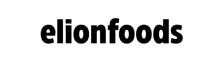 Eastman Cnd Trial XBold  Free Fonts Download