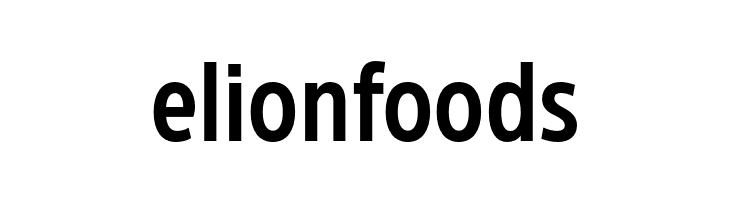 Eastman Cnd Trial DmBold  Free Fonts Download