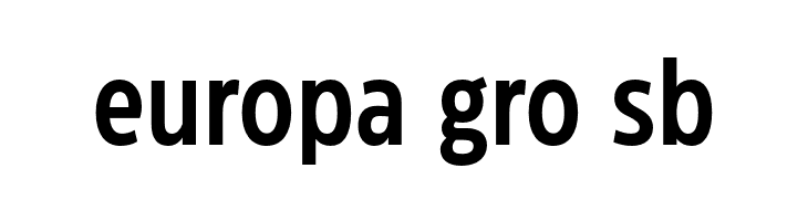 Eastman Cnd Trial DmBold  Free Fonts Download