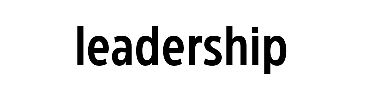 Eastman Cnd Trial DmBold  Free Fonts Download