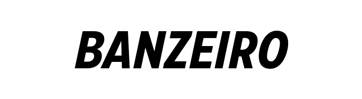 Eastman Cnd Trial Bold Ita  Free Fonts Download