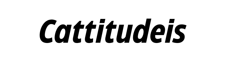 Eastman Cnd Trial Bold Ita  Free Fonts Download