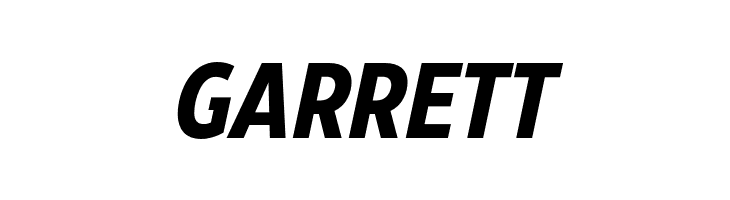 Eastman Cnd Trial Bold Ita  Free Fonts Download