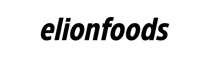Eastman Cnd Trial Bold Ita  Free Fonts Download