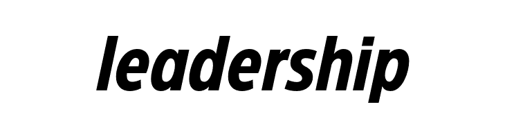 Eastman Cnd Trial Bold Ita  Free Fonts Download