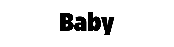 Eastman Cnd Trial Heavy  Free Fonts Download