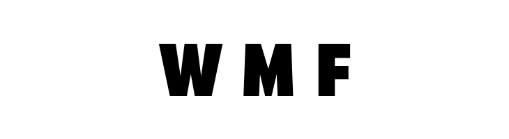 Eastman Cnd Trial Heavy  Free Fonts Download