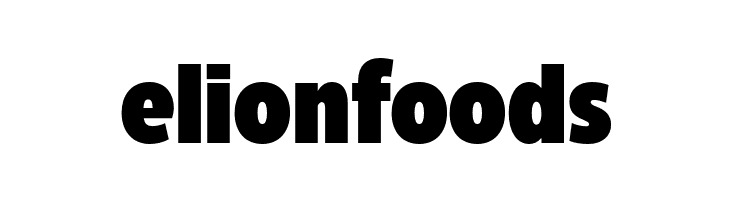 Eastman Cnd Trial Heavy  Free Fonts Download