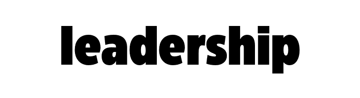 Eastman Cnd Trial Heavy  Free Fonts Download