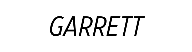 Eastman Cnd Trial Ita  Free Fonts Download