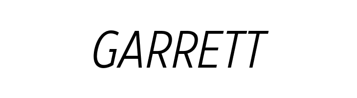 Eastman Cnd Trial Offset Ita  Free Fonts Download