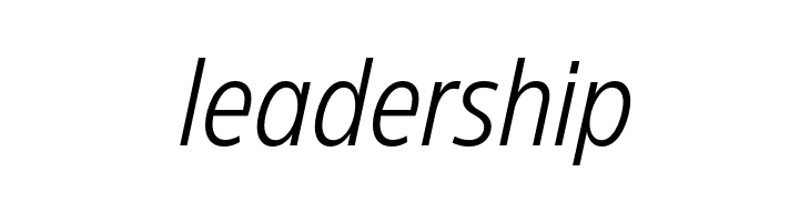 Eastman Cnd Trial Offset Ita  Free Fonts Download