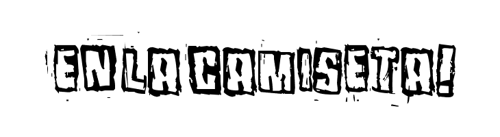 Pozothree  Free Fonts Download