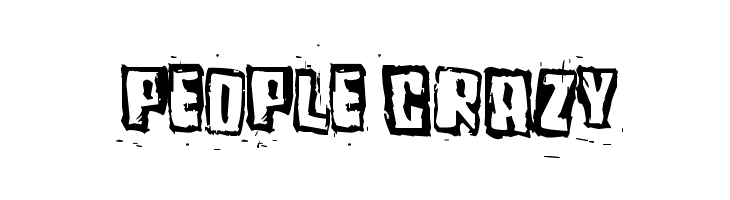 Pozothree  Free Fonts Download