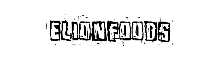 Pozothree  Free Fonts Download