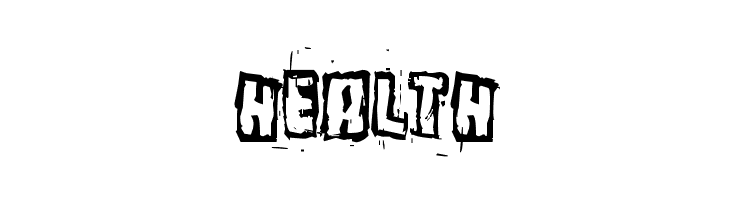 Pozothree  Free Fonts Download