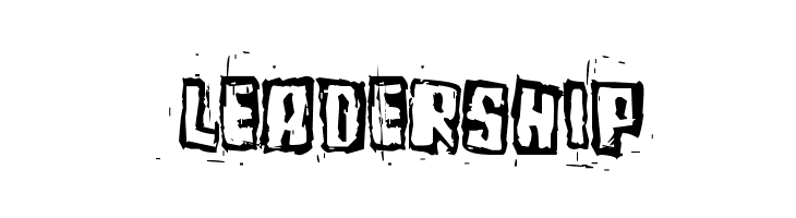 Pozothree  Free Fonts Download