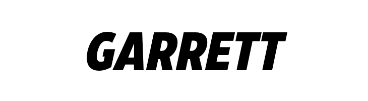 Eastman Cnd Trial XBold Ita  Free Fonts Download