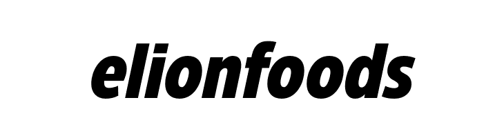 Eastman Cnd Trial XBold Ita  Free Fonts Download