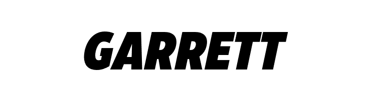 Eastman Cnd Trial Black Ita  Free Fonts Download