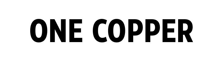 Eastman Cnd Trial Bold  Free Fonts Download