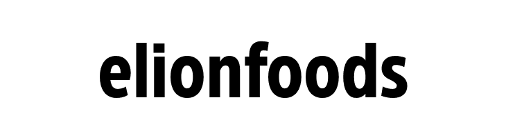 Eastman Cnd Trial Bold  Free Fonts Download