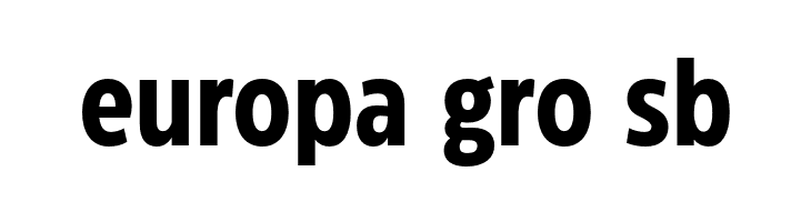 Eastman Cnd Trial Bold  Free Fonts Download