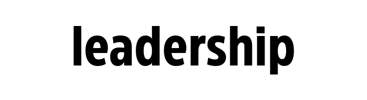 Eastman Cnd Trial Bold  Free Fonts Download